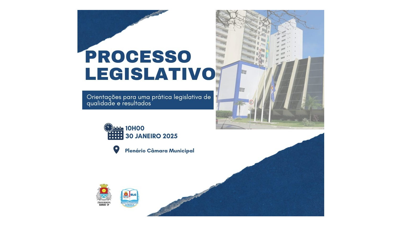 Notícia